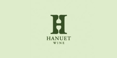 Hanuet wine