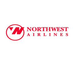 Northwest airlines