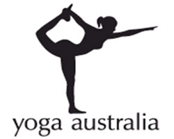 Yoga Australia